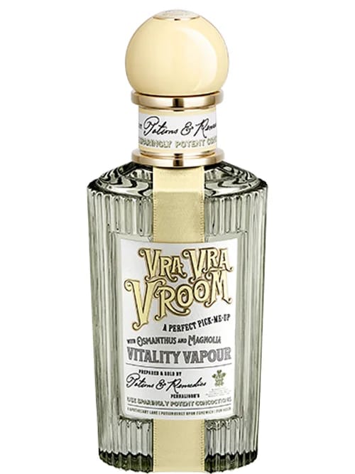 Vra Vra Vroom by Penhaligon'S