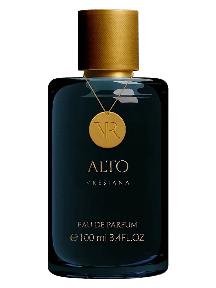 Alto by Vresiana