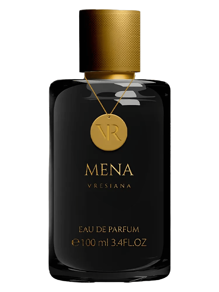 Mena by Vresiana