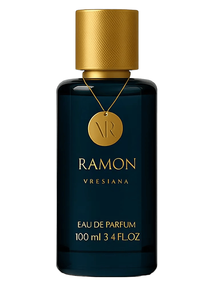 Ramon by Vresiana