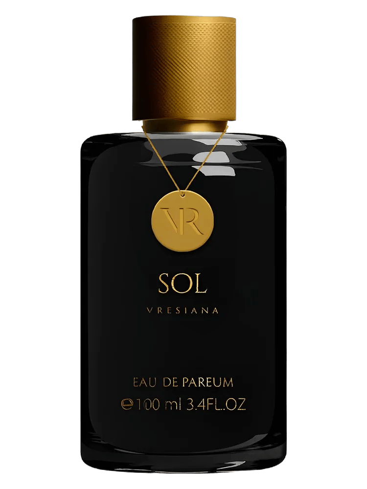 Sol by Vresiana