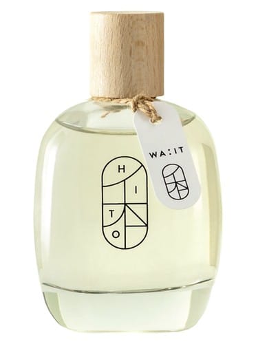 Hito by WA:IT