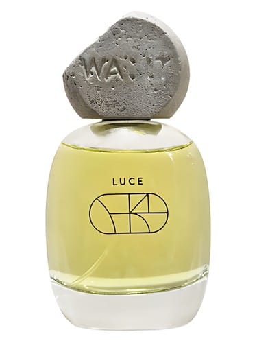 Luce by WA:IT