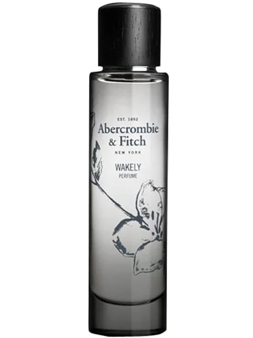 Wakely Perfume by Abercrombie & Fitch
