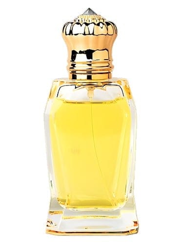 Vampira by Wallachian Perfumes