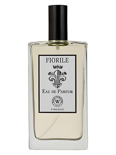 Fiorile by Wally