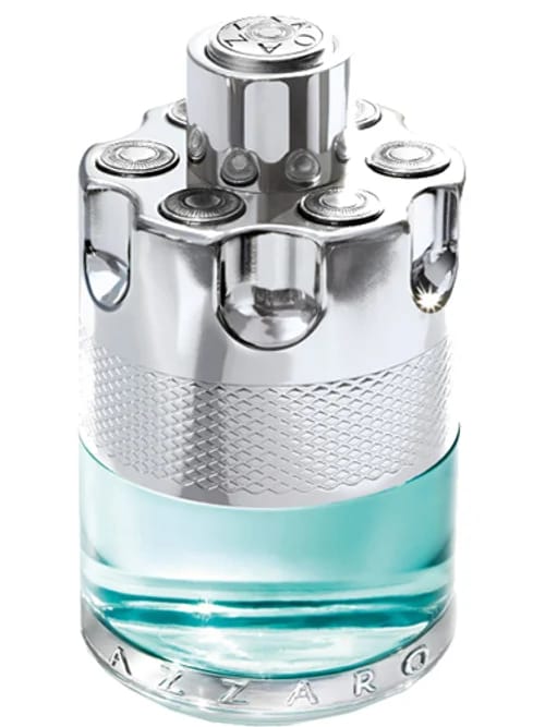 Wanted Tonic by Azzaro