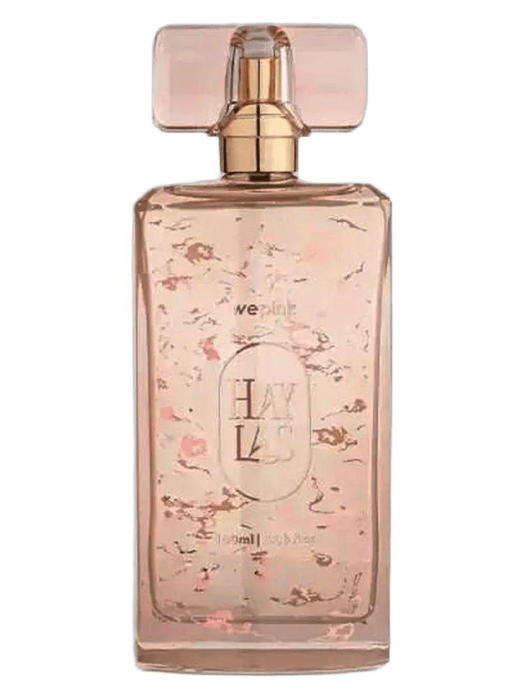 Haylas by We Pink