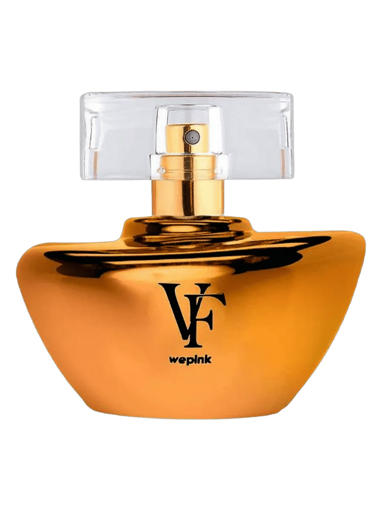 VF Golden by We Pink
