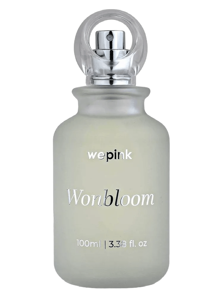 Wonbloom by We Pink