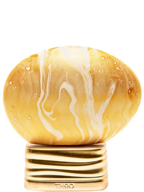 What About Pop by Thoo / The House Of Oud