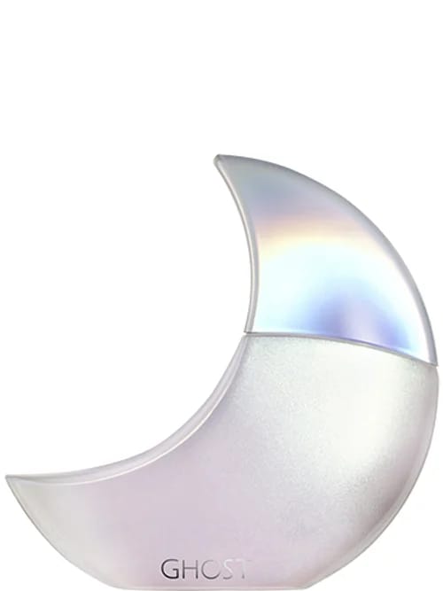 Whitelight by Ghost