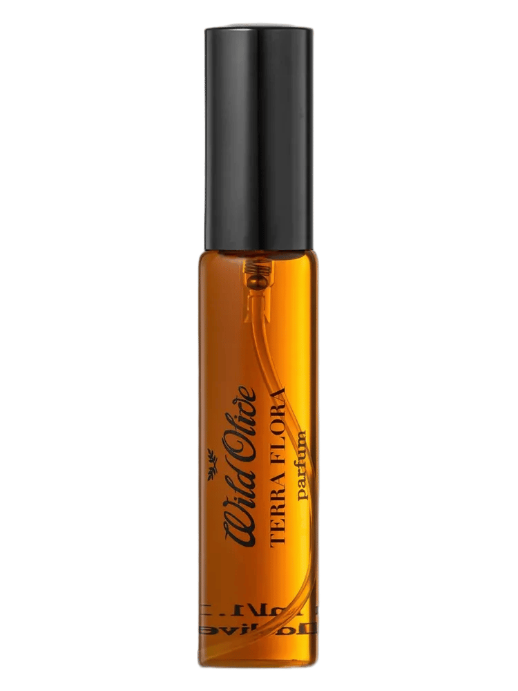 Terra Flora by Wild Olive Artisans