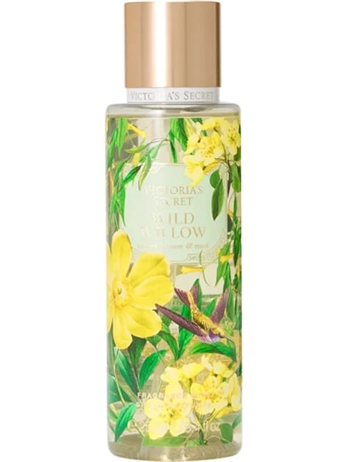 Wild Willow by Victoria'S Secret