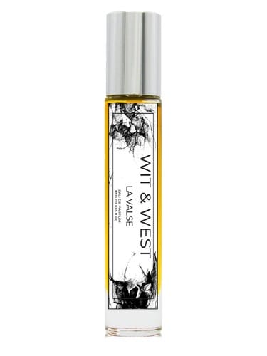 La Valse by Wit & West