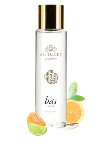 Bas by Wittchen