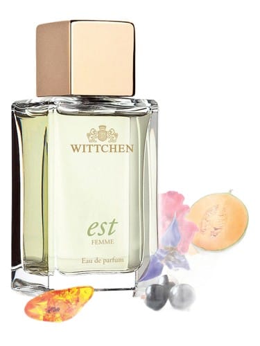 Est by Wittchen