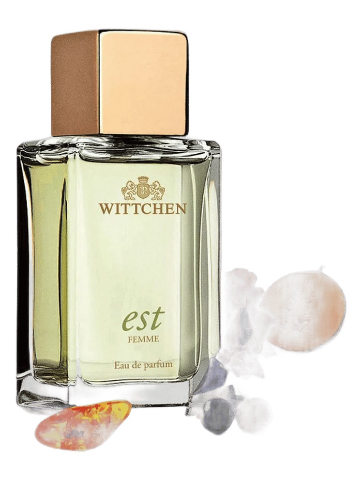 Est by Wittchen