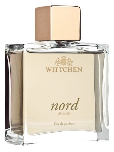 Nord by Wittchen