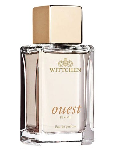 Ouest by Wittchen
