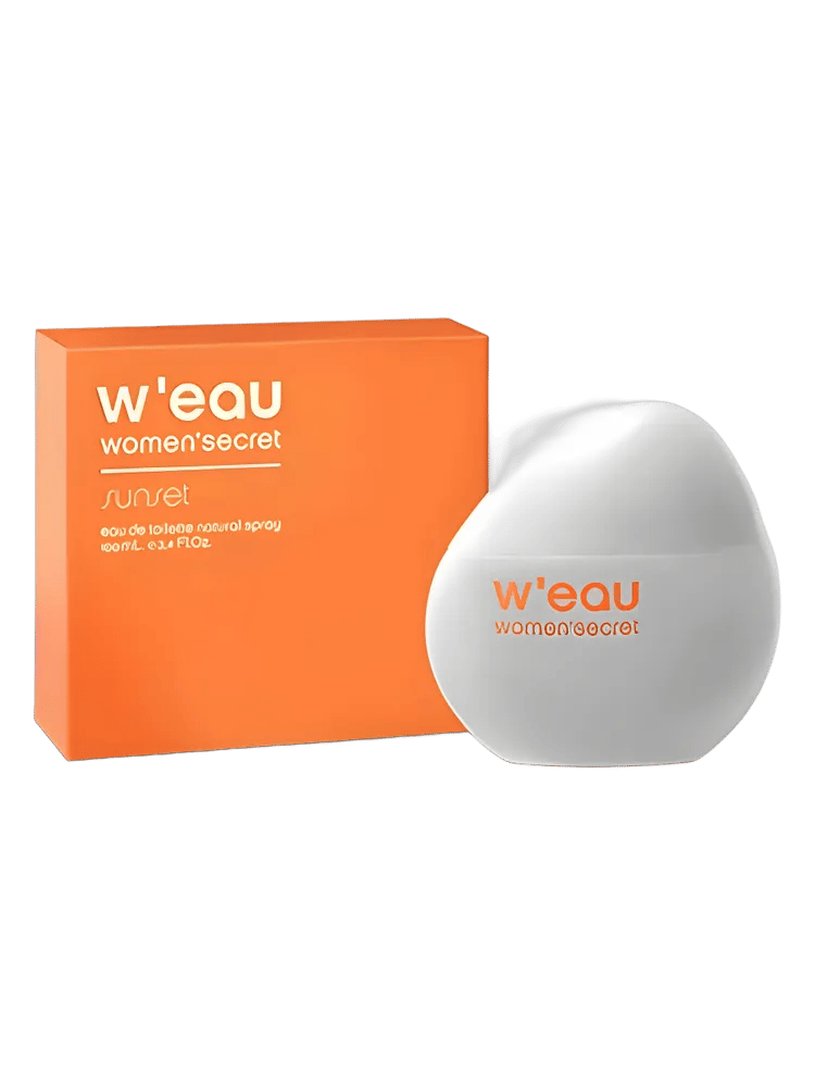 w'eau Sunset by Women Secret