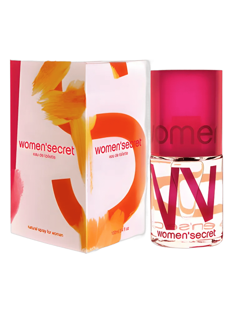 Women'Secret by Women Secret