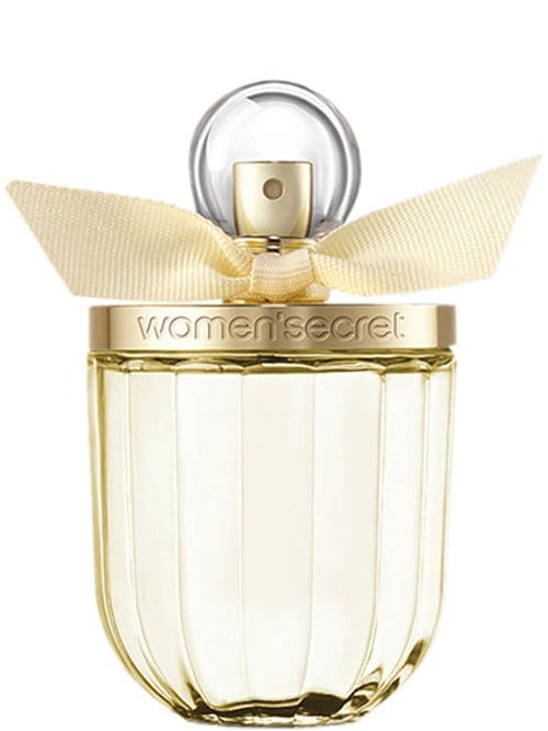 Eau My Délice by Women'Secret