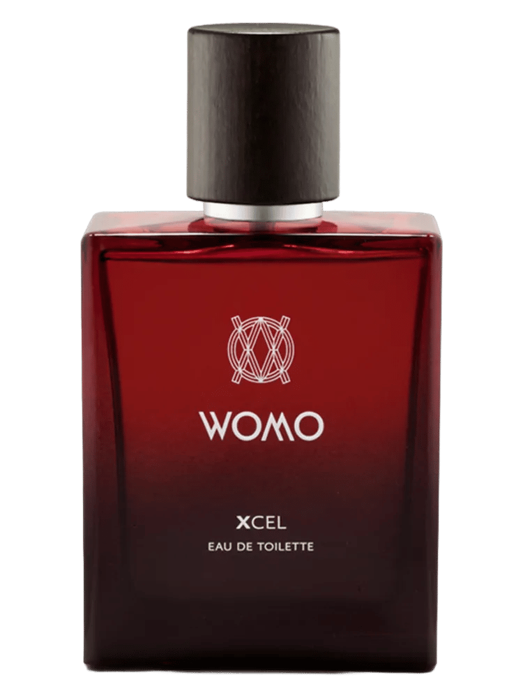 Xcel by Womo