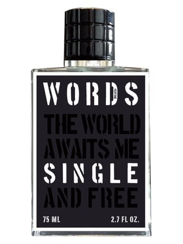 Single by Words