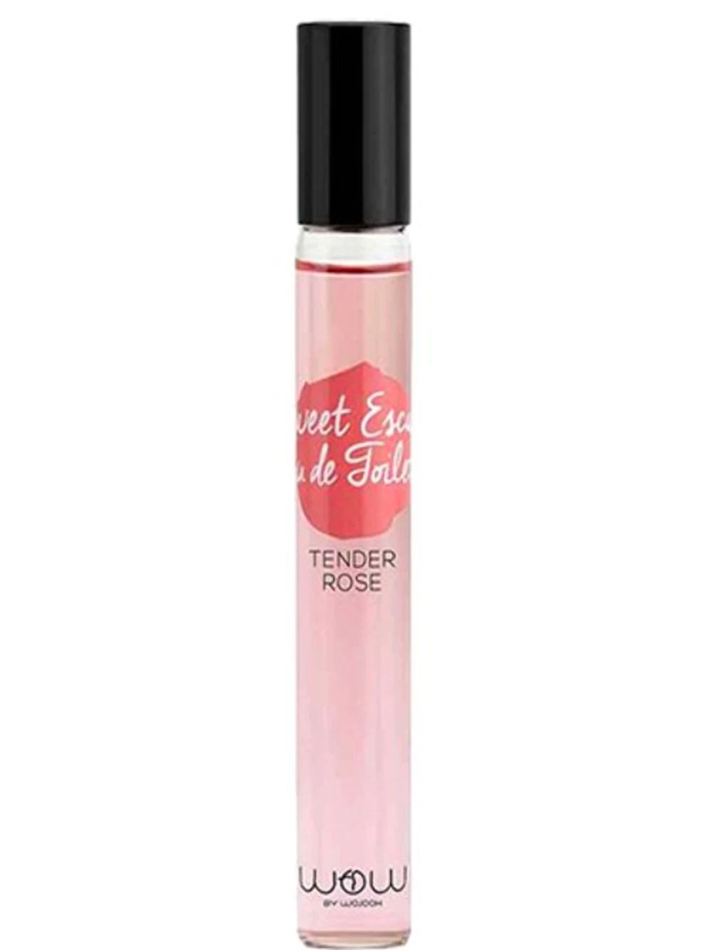 Tender Rose by Wow Beauty Forward