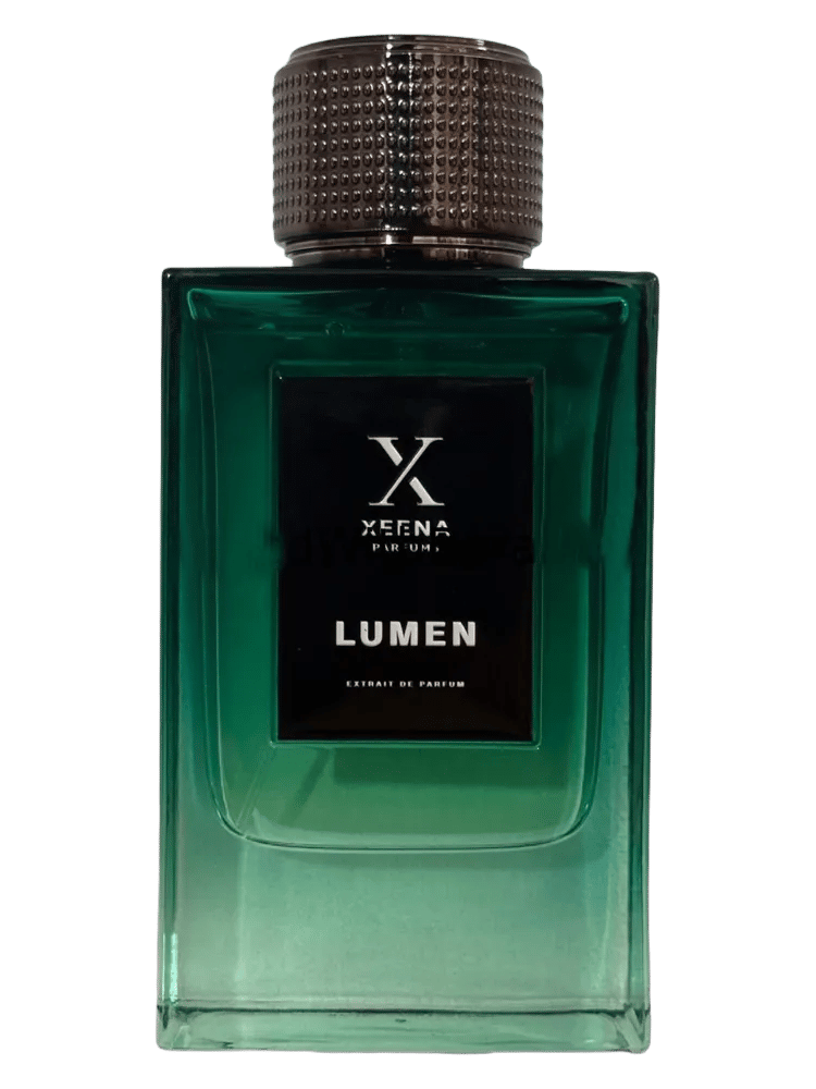 Lumen by Xeena