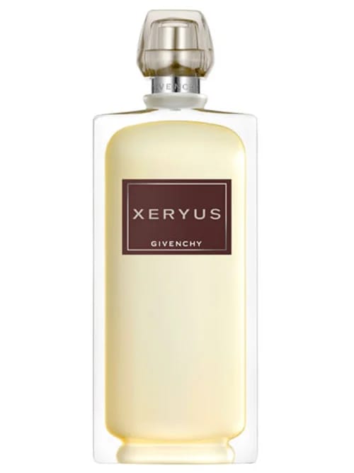 Xeryus by Givenchy