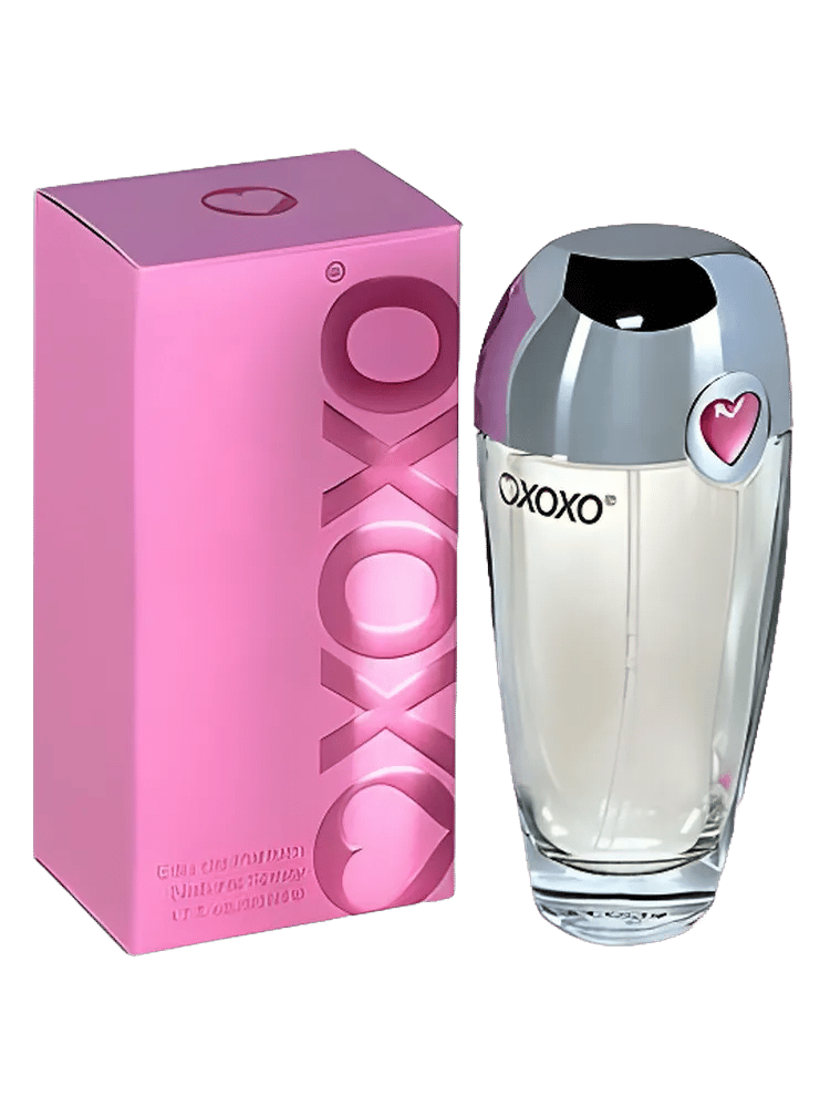 Xoxo by Xoxo