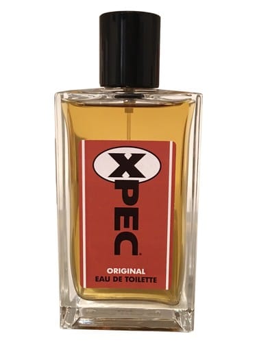 Xpec Original by Xpec