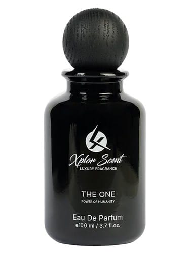 The One by Xplor scent