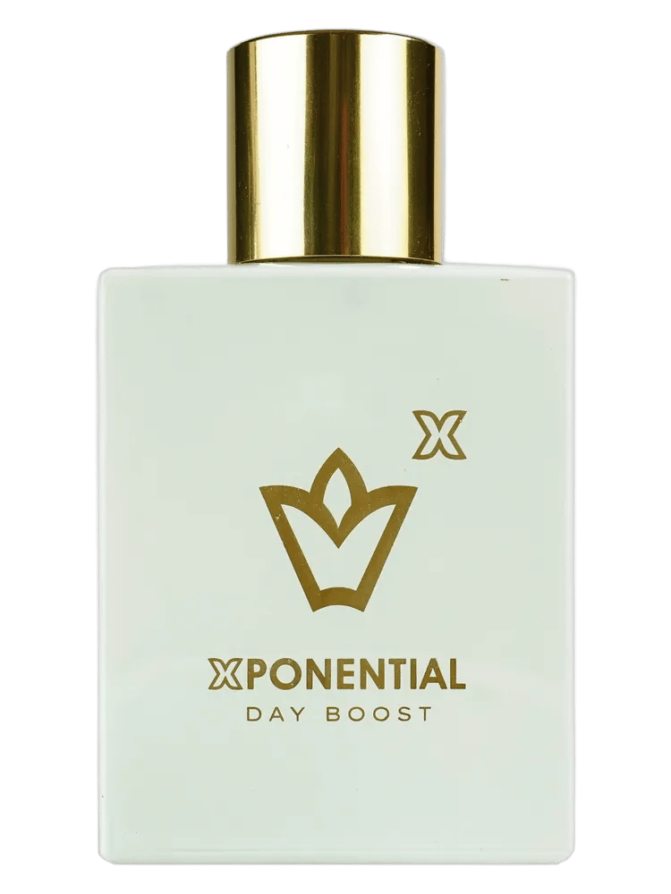 Xponential Day Boost by Xponential Boost