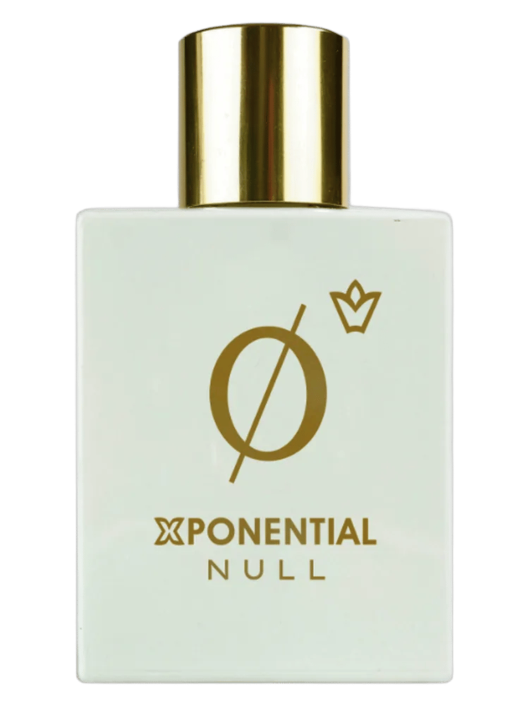 Xponential Null by Xponential Boost
