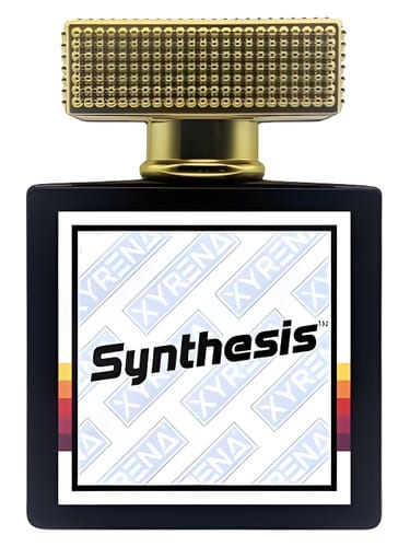 Synthesis by Xyrena