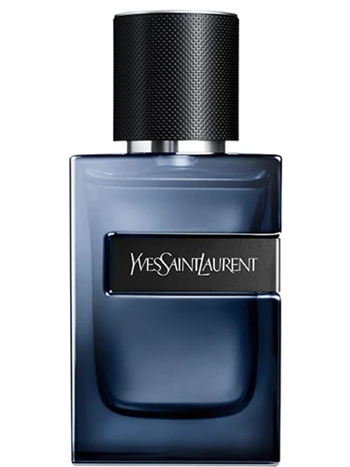 Y L'Elixir by Yves Saint Laurent