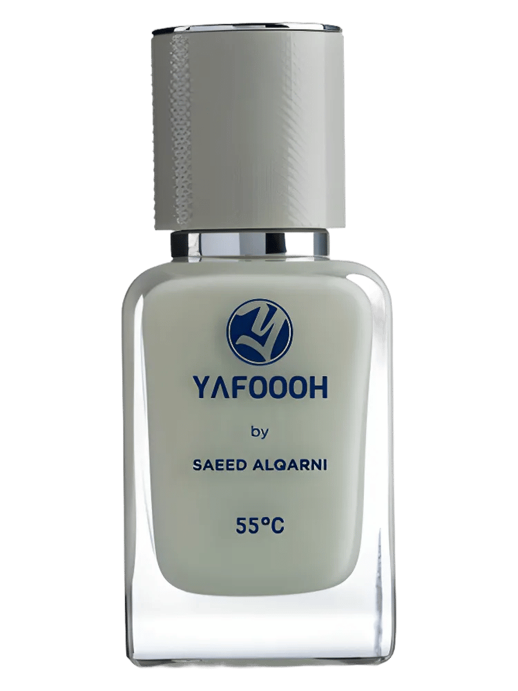 55°c by YAFOOOH