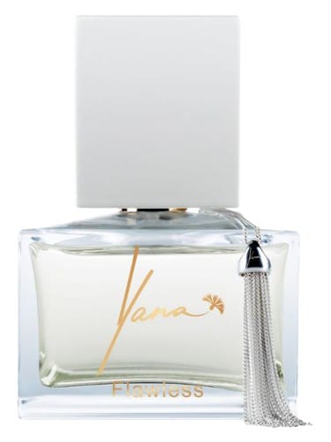 Flawless by Yana