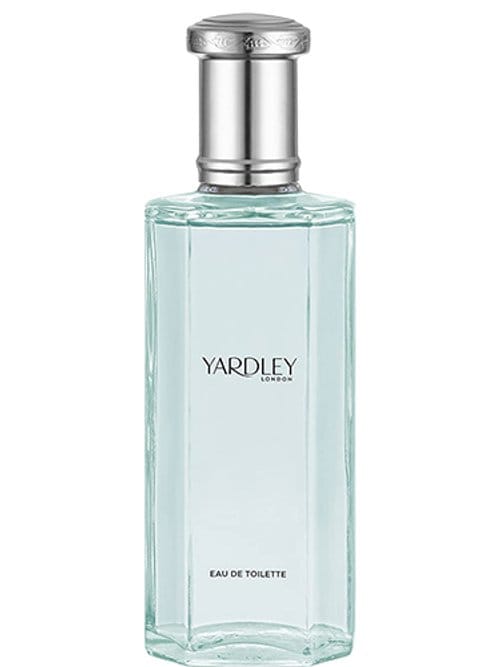 English Bluebell by Yardley