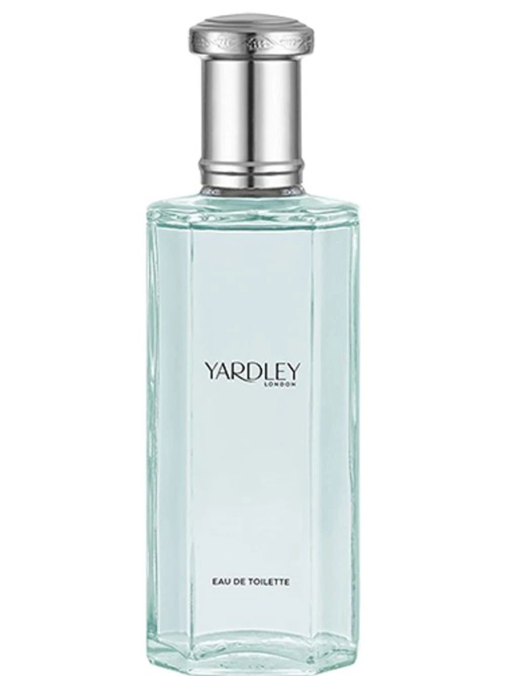 English Bluebell by Yardley