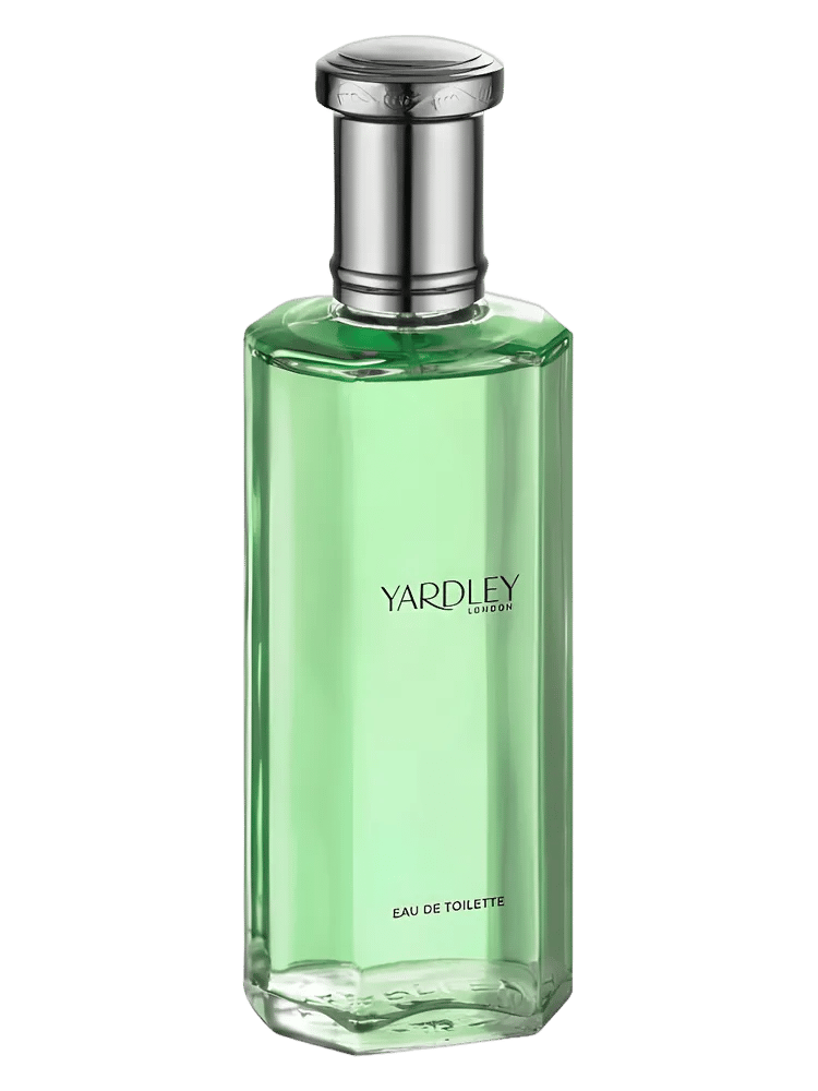 Magnolia & Fig by Yardley