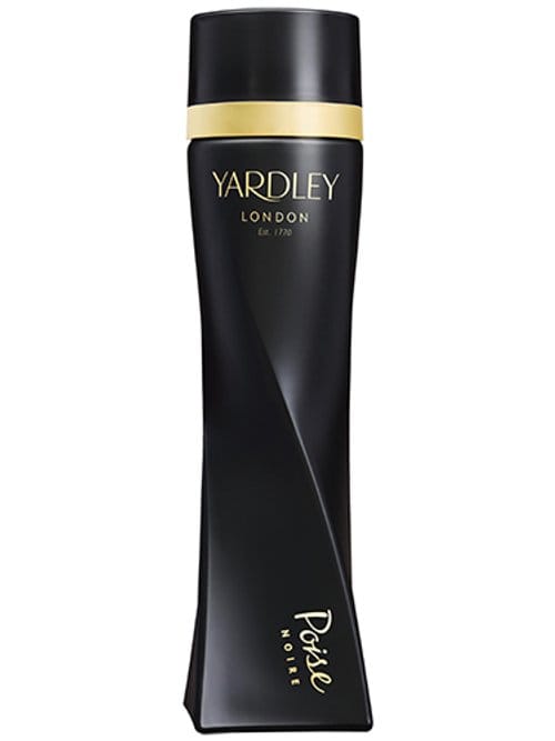 Poise Noire by Yardley