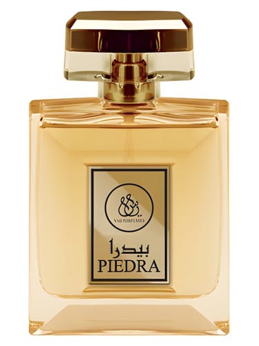 Piedra by Yas Perfumes