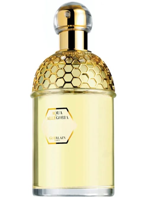 Ylang & Vanille by Guerlain