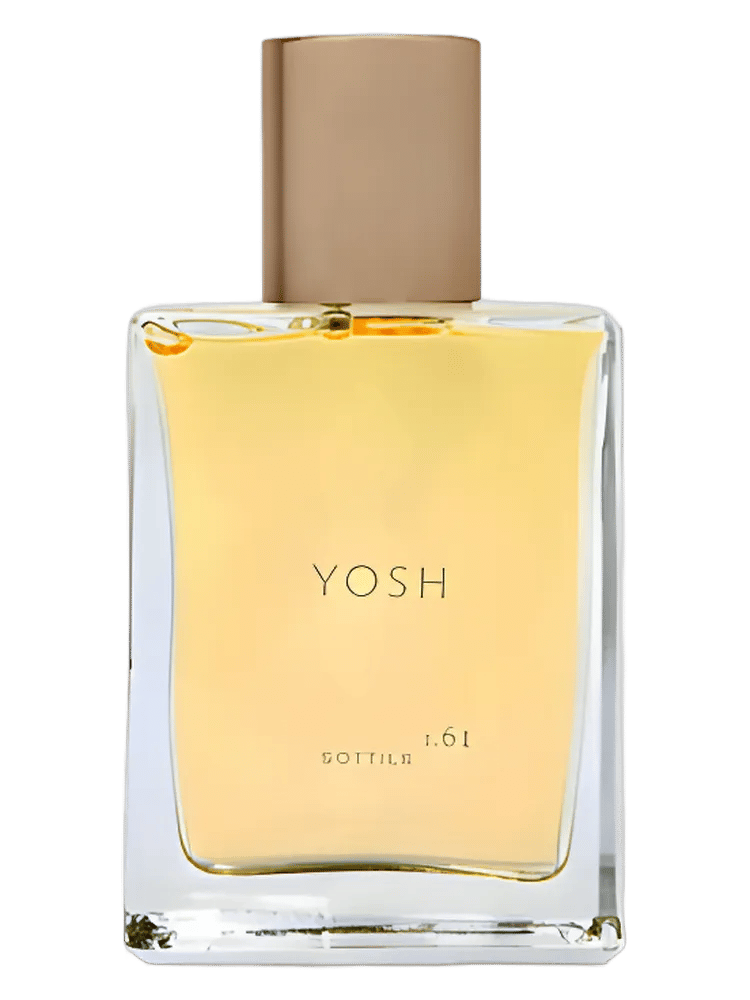 Sottile 1.61 by Yosh