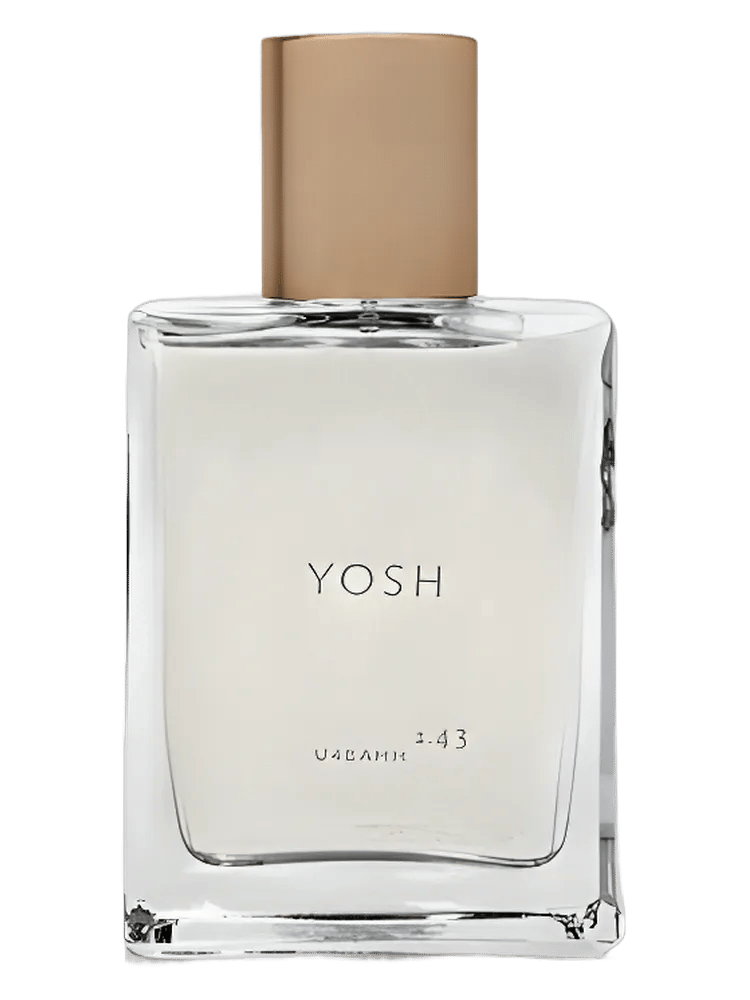U4eahh! 2.43 by Yosh