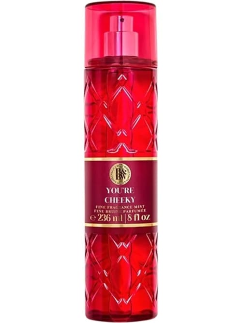 You'Re Cheeky by Bath & Body Works